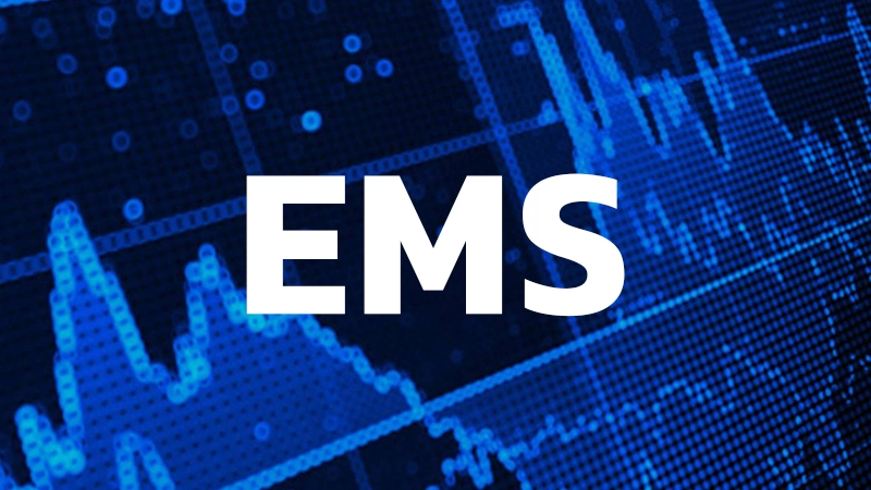 سیستم EMS چیست و چرا در صنایع دارویی و غذایی حیاتی است؟