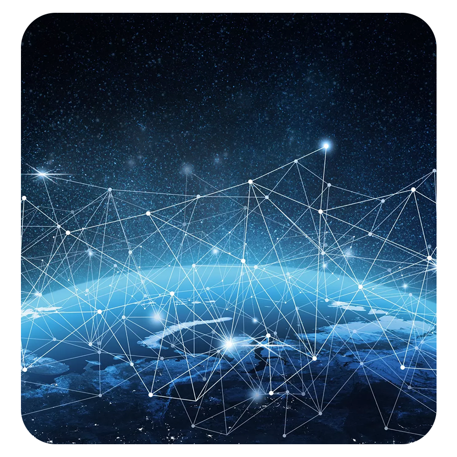 تجهیزات شبکه