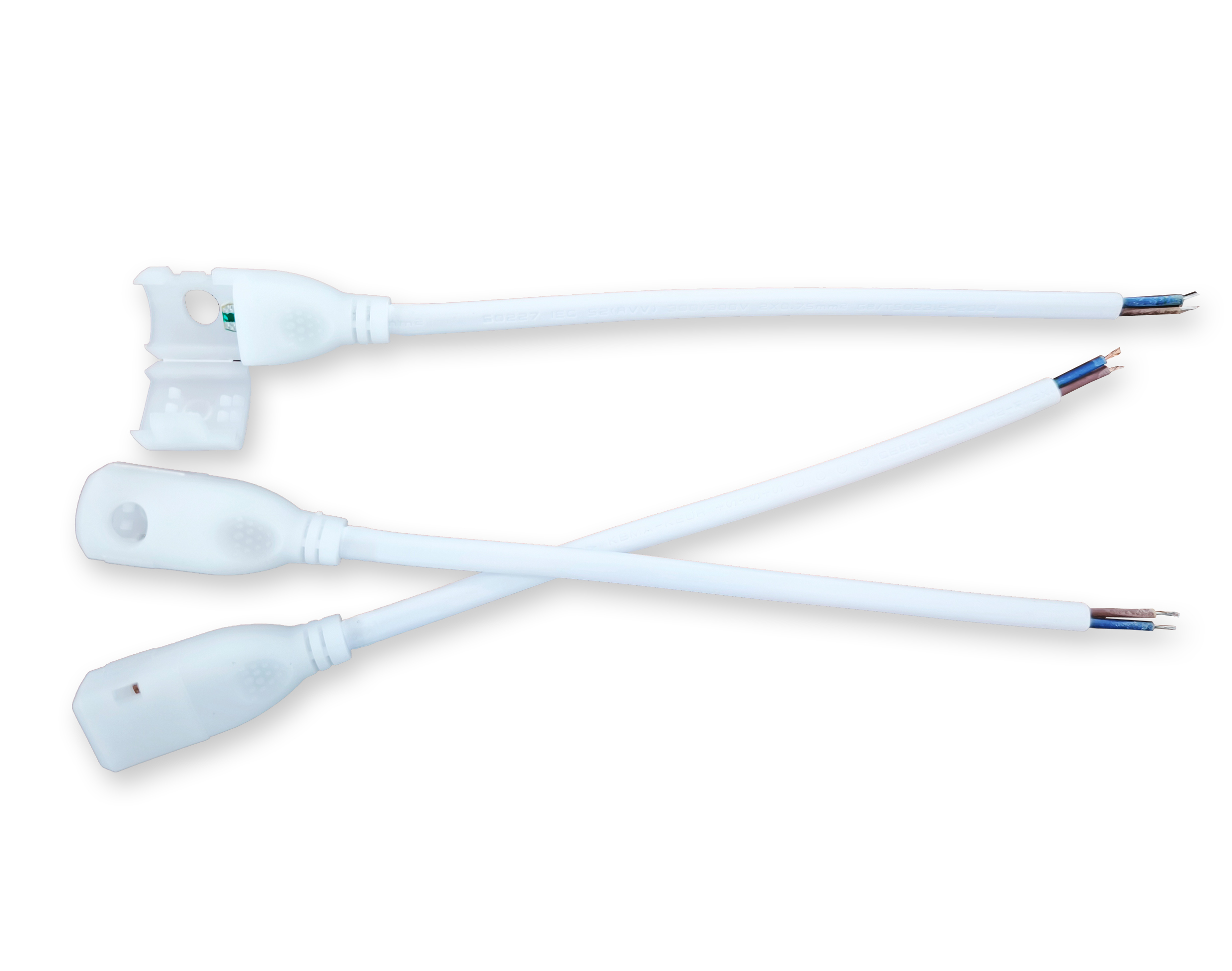 سوکت وایرلسی (مبدل DC)